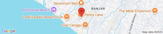 Inklusiv Warung