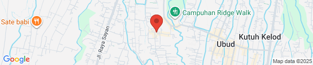 Alchemy Yoga and Meditation Center