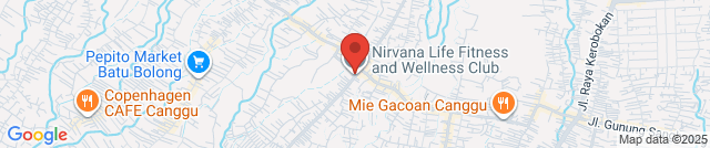 Nirvana Life Fitness and Wellness Club