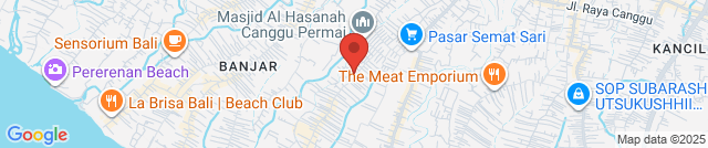 Urban Bites Cafe