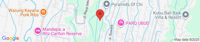 School Of Unified Healing