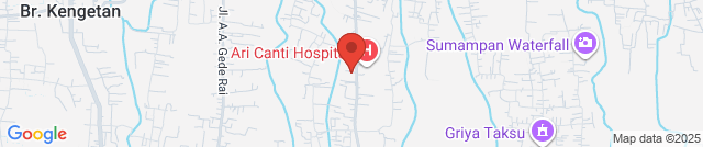 Black Hand Gang Printmaking Studio