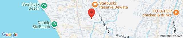 The Orchard Bar & Restaurant