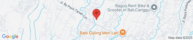 Jiwa Community Garden