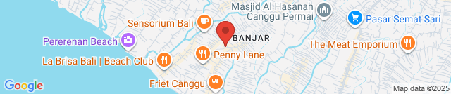 Deus Ex Machina - Temple of Enthusiasm