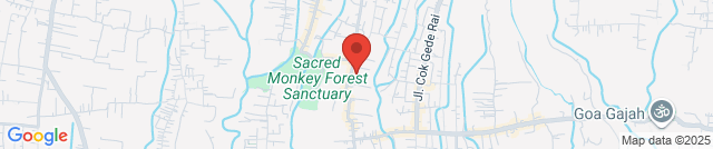 The Melting Pot Saloon