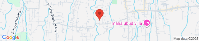 Coco Life Healthy Store