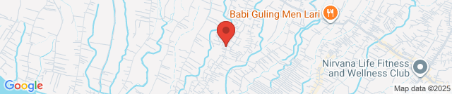 Bali Direct Store Pererenan