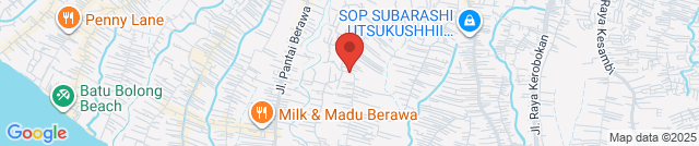 Bali Direct Store Bumbak