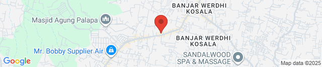 URU Ramen & Sushi Garden