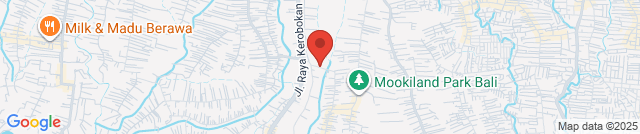 South+East Brewing Co.