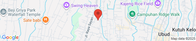 The Mansion Resort Hotel & Spa