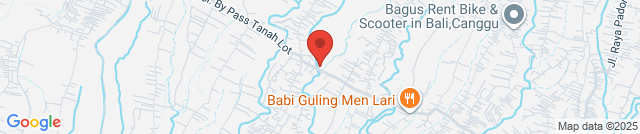 Джива Коммьюнити Гарден