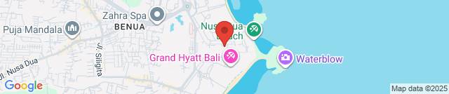 Sogo Department Store