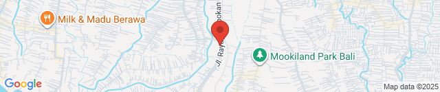 Torched Garage Motorcycle Buy and Sale