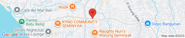 D en D Edu Kids Playground