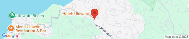 Drifter Surf Shop Cafe & Gallery