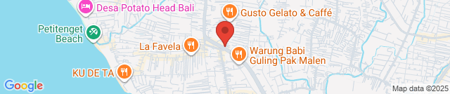 ACE HARDWARE - SUNSET POINT