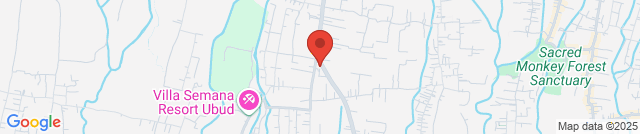 Pasar Singakerta
