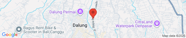 UD Teddy Jaya