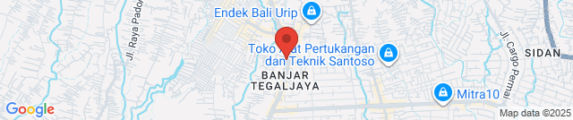 Jaya Karya