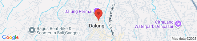 Karunia Natural Mebel