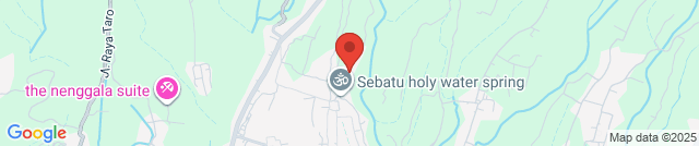 Suarapura