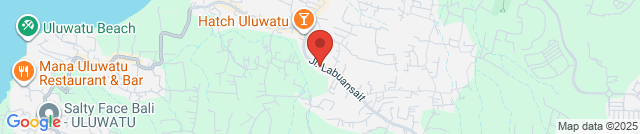 Oyà Bali