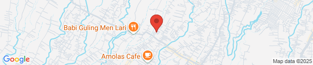 PRESSED CAFE AND MYLK