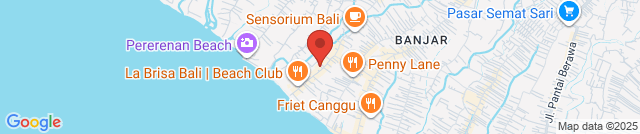 Kajan Eatery