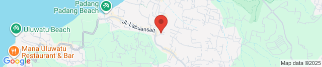 Alchemy Yoga and Meditation Center Uluwatu