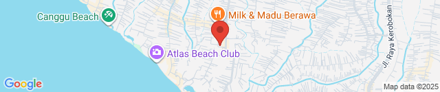 Nuanu Property Group