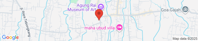 Organics. Salad and Bowl Bar