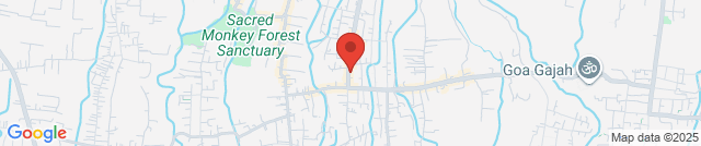 OTTOMAN THE REAL TURKISH KEBAB PELIATAN