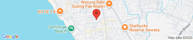 Kendi Kuning