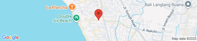 Frankie's Bar and Grill