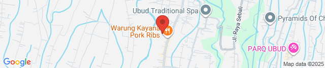 CHUPACABRAS - South American | Prime Meats