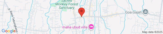 Arma Museum & Resort