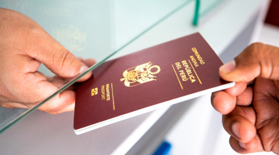 Indonesia Opens Its Doors: Visa-Free Entry for Peruvian Residents