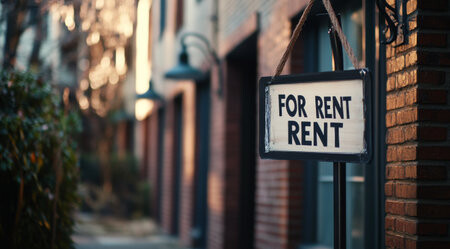 Renting Premises as a Business Risk. What Must Be Included in the Contract?
