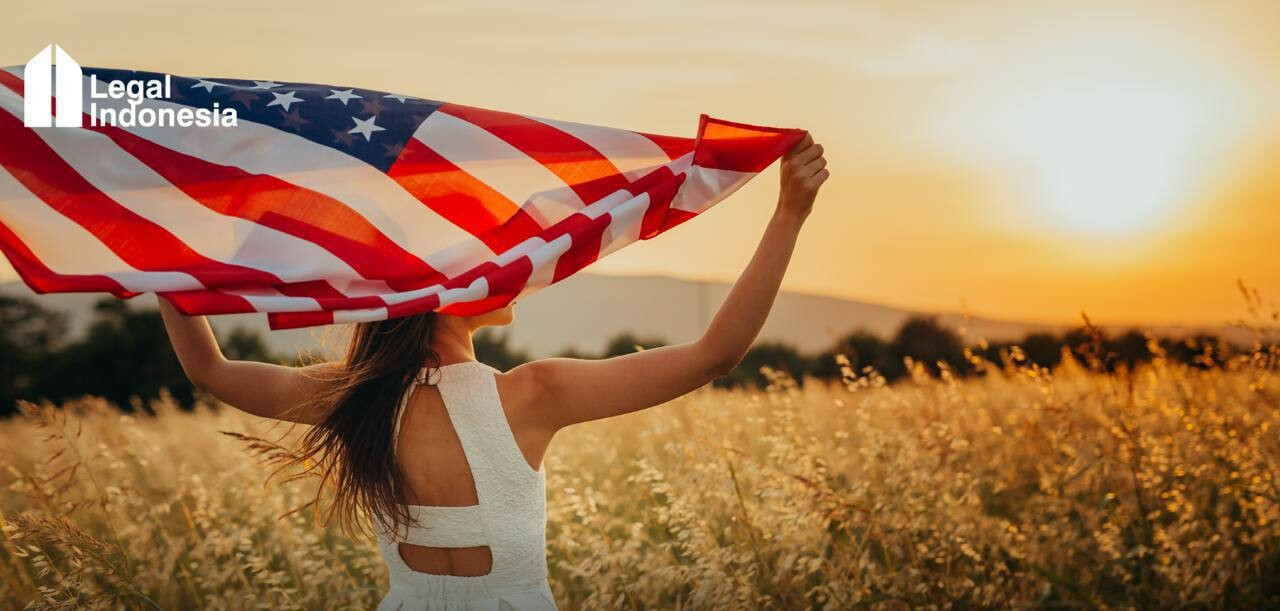 How to Apply for the Green Card Lottery DV-2027: A Chance for a New Life in the USA