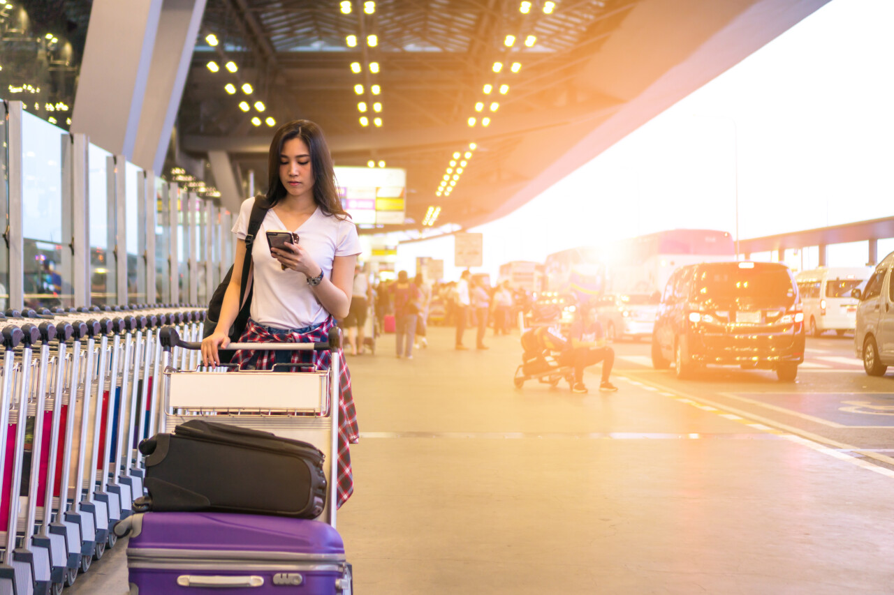 Bali's Immigration Service: 80% of Travelers Already Use All Indonesia System