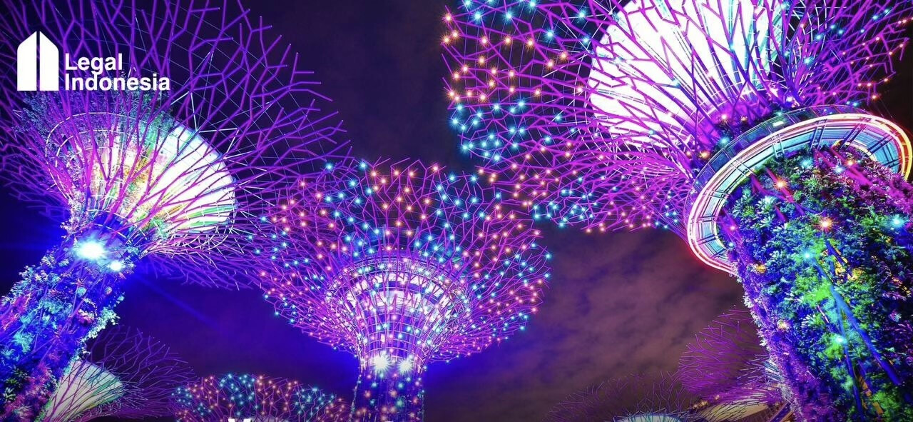 October in Singapore: Unmissable Events You’ll Love