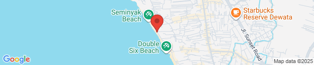 Chiringuito Restaurant & Bar