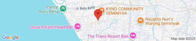 Mirror Lounge & Club