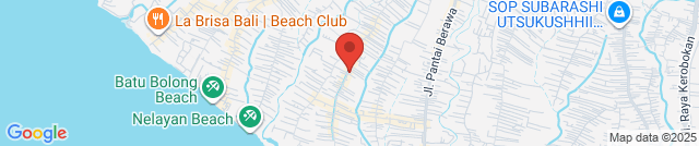 Fucina Pizzeria Cucina Italiana