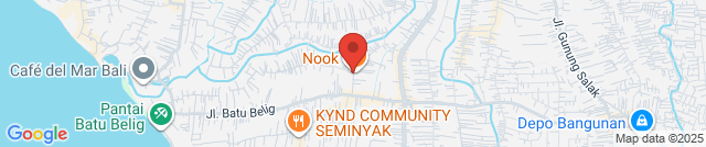 WhiteStone Restaurant & Bar