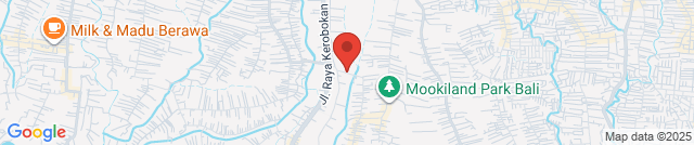 South+East Brewing Co.