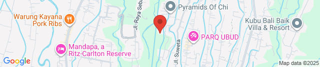 School Of Unified Healing