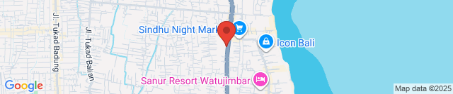 GORO GORO Cafe & Kitchen